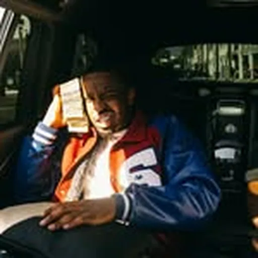 @sturdyyoungin_ profile image
