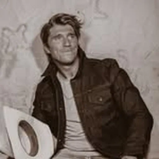 @stureklaw profile image