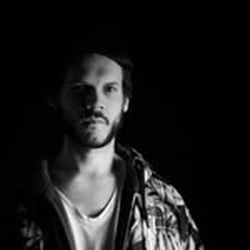 @sturgedj profile image