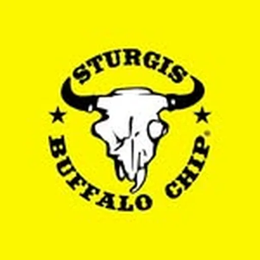 @sturgisbuffalochip profile image
