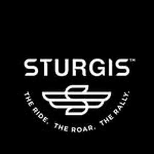 @sturgisrally profile image