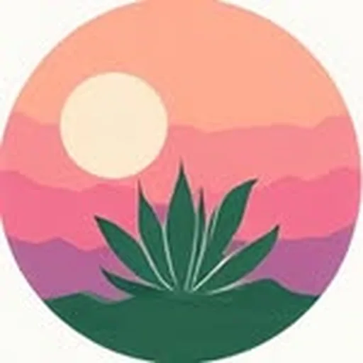 @stus.life profile image