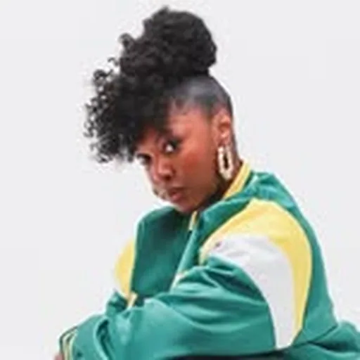 @stush_uk profile image