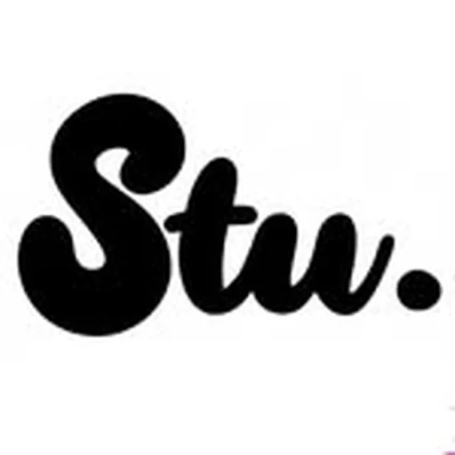 @stuspacela profile image