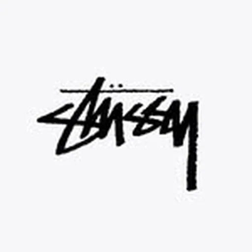 @stussy profile image