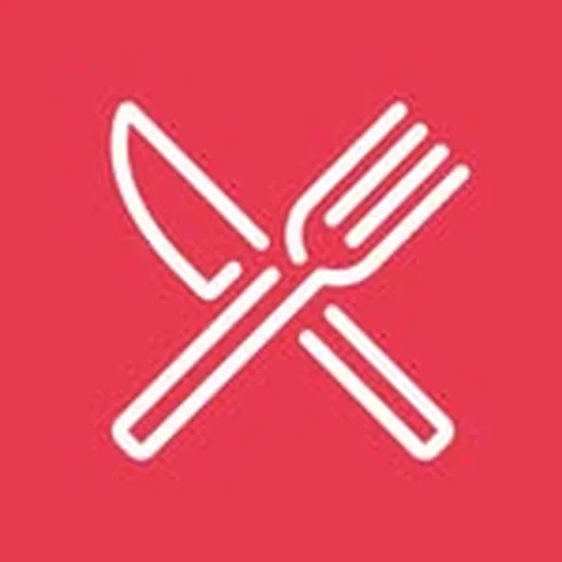@stuttgartfoodguide profile image