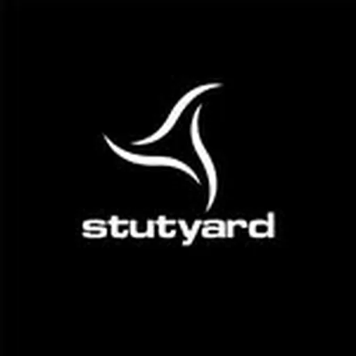 @stutyard profile image