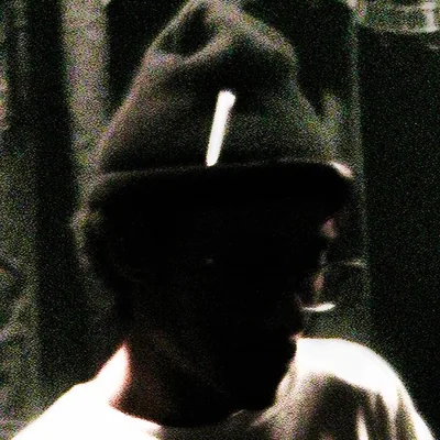 @stuuuuuuuuuuuuuuuuu profile image