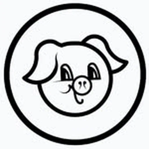 @stuzziharrogate profile image