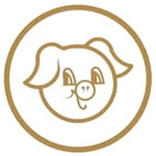 @stuzzileeds profile image