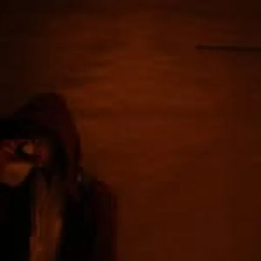 @stuzzyyyyyyy profile image