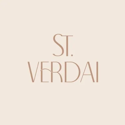 @stverdai profile image