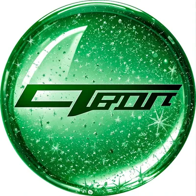 @stvoltv profile image