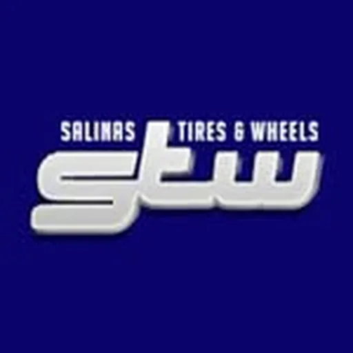 @stw_autosport profile image