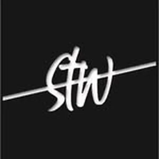@stw_ug profile image