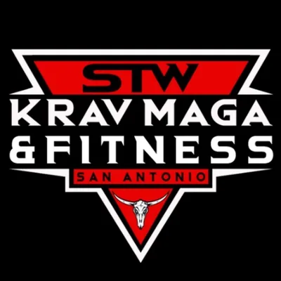 @stwkravmagaandfitness profile image