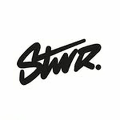 @stwr.studio profile image