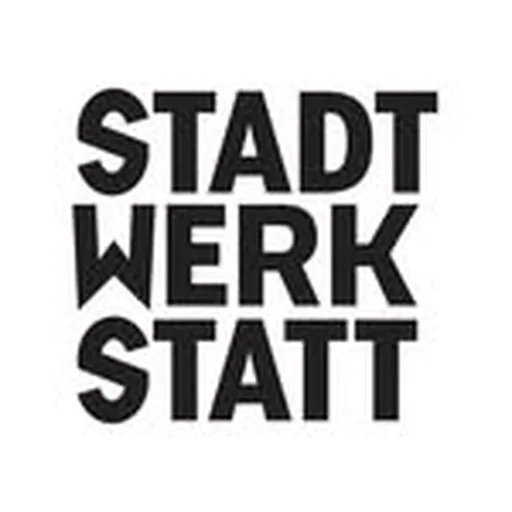 @stwst_linz profile image