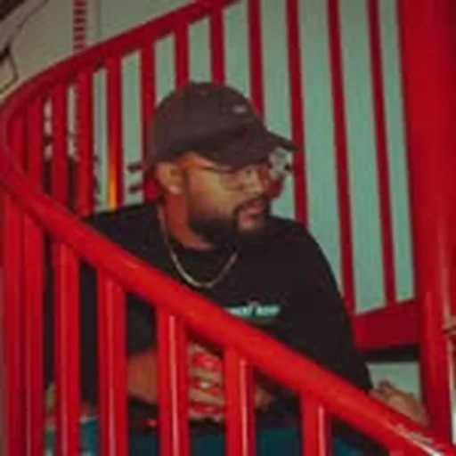 @stxcks profile image