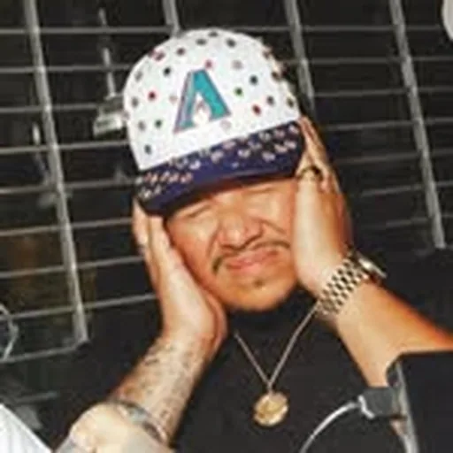 @stxllion profile image