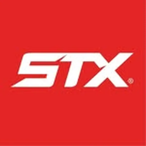 @stxmlax profile image