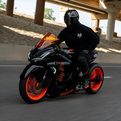 @stxnickk profile image