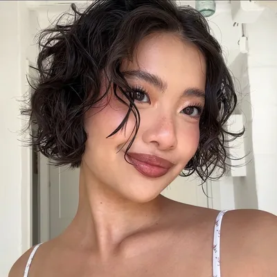 @stxph.h profile image