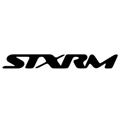 @stxrmcollective profile image