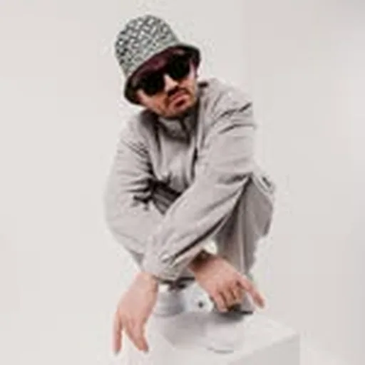 @stxylo profile image