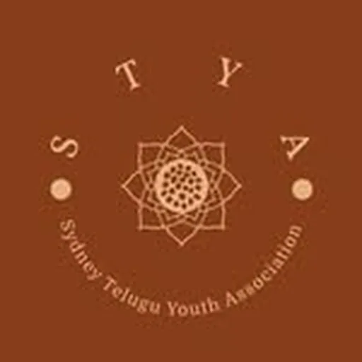 @sty.association profile image