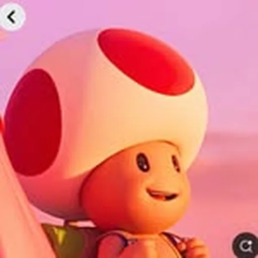 @styffn profile image