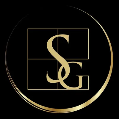 @stygiangallery profile image