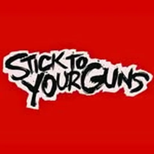 @stygoc profile image