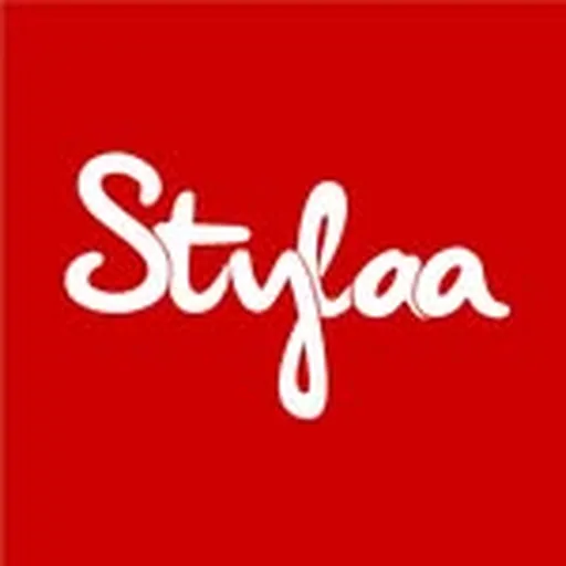 @stylaa.app profile image