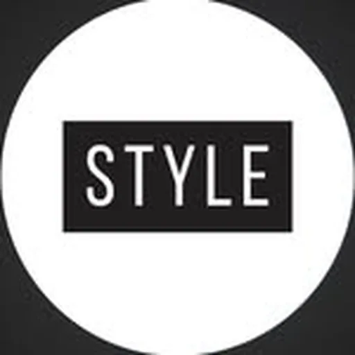 @style profile image