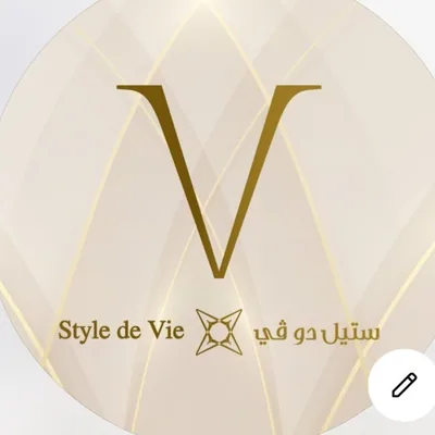 @style.de.v profile image