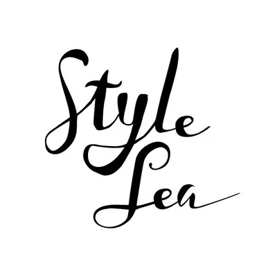 @style.sea profile image