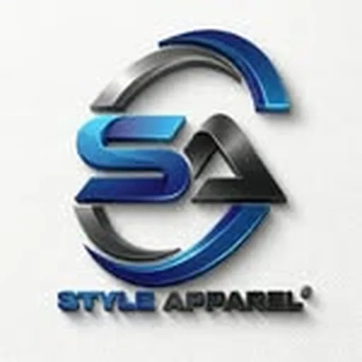 @style_apparel_industry profile image