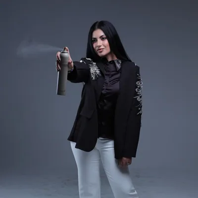 @style_by_hellena profile image