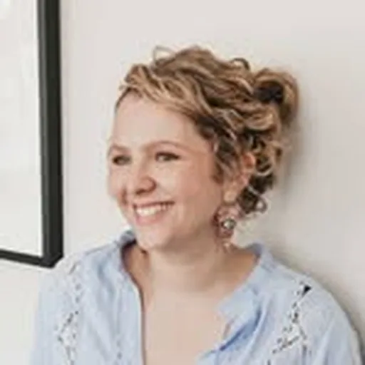 @style_by_lucy profile image