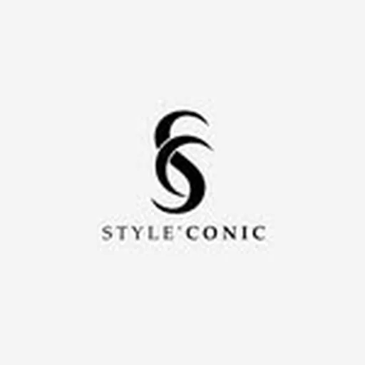 @style_conic profile image