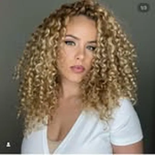 @style_dose profile image