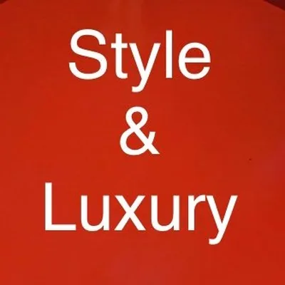 @style_luxury_lovers_ profile image