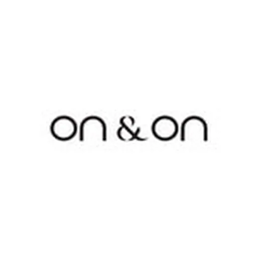@style_onandon profile image