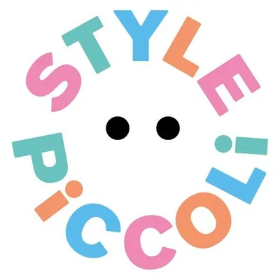@style_piccoli profile image