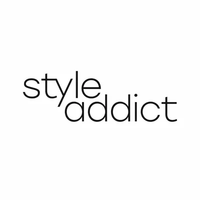 @styleaddict profile image