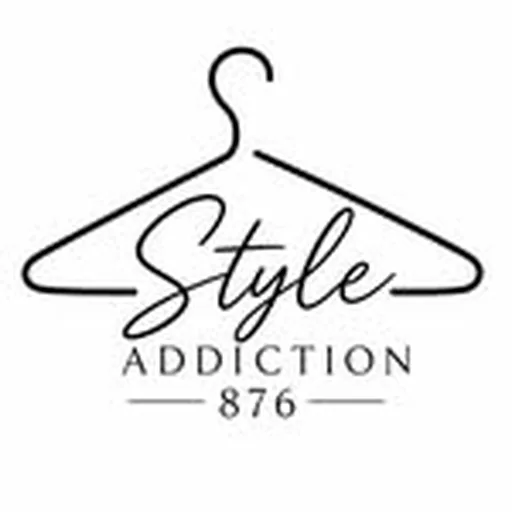 @styleaddiction876 profile image