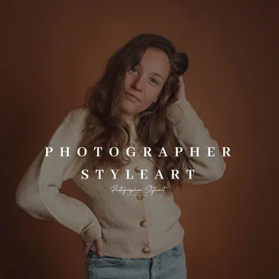 @styleartfi profile image