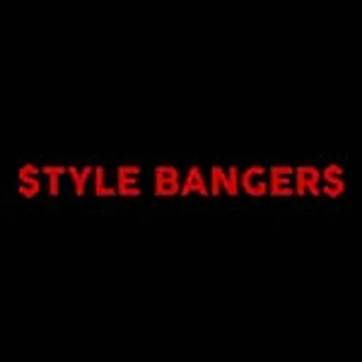 @stylebangers profile image