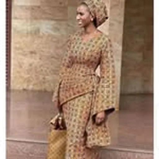 @styleblogger_ng profile image
